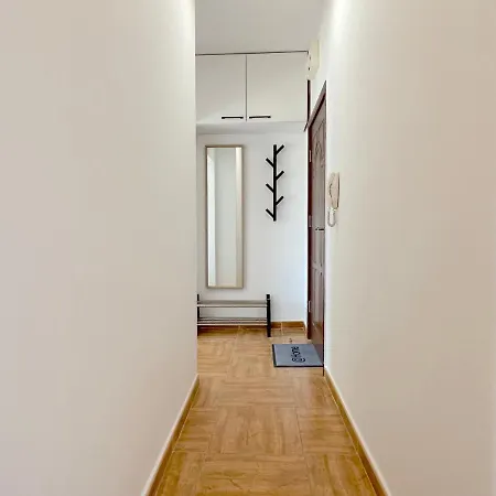 Apartment Royal Bay - Private - Bsr - 1 Sveti Vlas